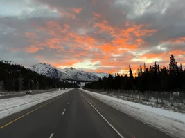 Photos taken with the iPhone 16 Series