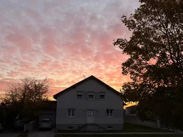 Photos taken with the iPhone 17 Series
