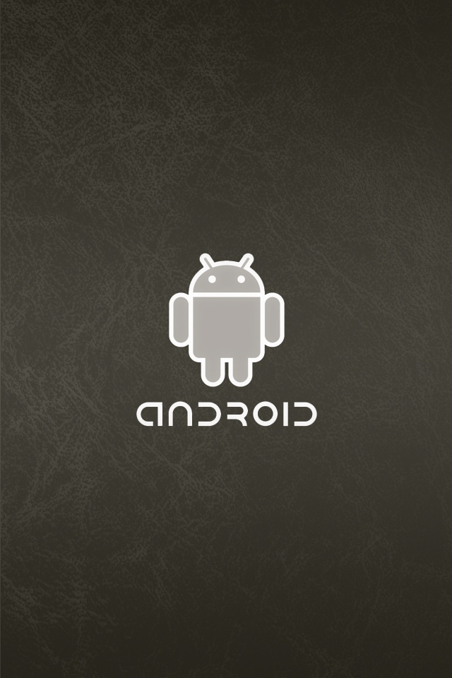 Photo Android Logo Iphone 4s Wallpapers In The Album Member Galleries By Ijanaka Apple Iphone Forum Photo Android Logo Iphone 4s Wallpapers In The Album Member Galleries By Ijanaka Apple Iphone Forum