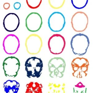 Profile Pictures