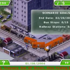 sim_city_deluxe_iphone_4_