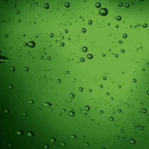 hd wallpaper