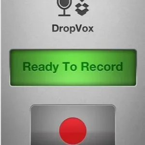 dropvox