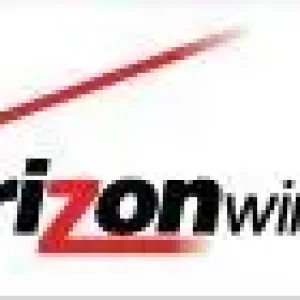 verizon logo