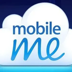 mobile me