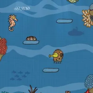 doodle jump