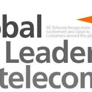 SK Telecom