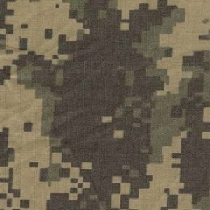 Military Wallpaper