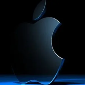 Apple Retina Wallpapers