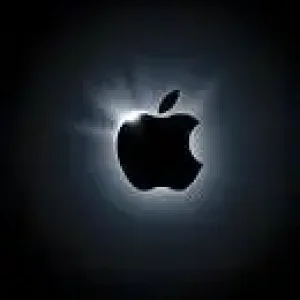 Apple Retina Wallpapers