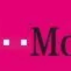 T-Mobile