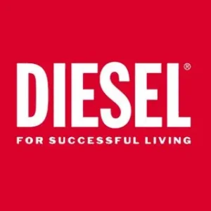 Diesel