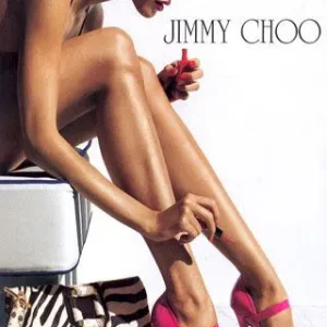 JimmyChoo