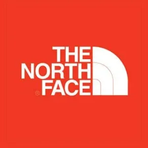 North Face