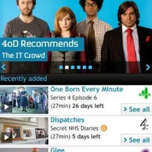 4oD