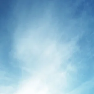 Clouds iPhone 4S Wallpapers