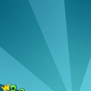 Angry_Birds_iPhone_4S_-_iPhone_4_Wallpapers_-_Pigs