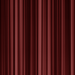 curtain colors