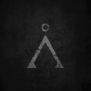 earth_symbol