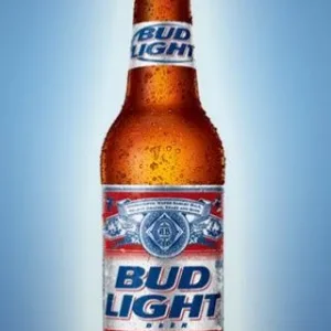Bud Light