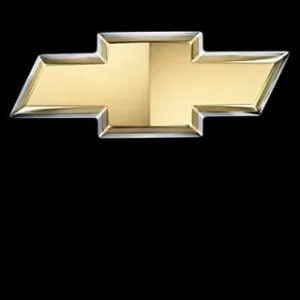 Chevy