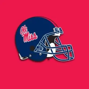 Ole Miss Football