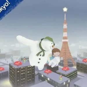 [No title]