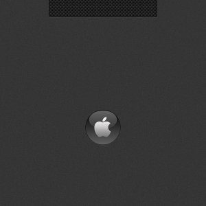 Granite for iPhone 6 PLUS