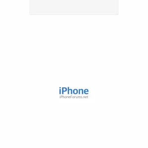 IPF iPhone 6 PLUS