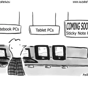 IMG_0502.PNG