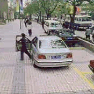 image.gif