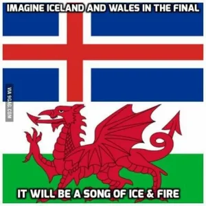 image.jpeg