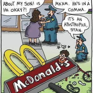 image.jpeg