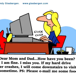 computr1.gif