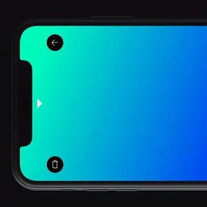 iphonex-notch.gif