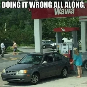 42FF323B-B026-44F3-A83D-506CE9B0947B.jpeg