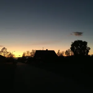0B7B1938-3051-4315-801C-7F25B6D9469C.jpeg