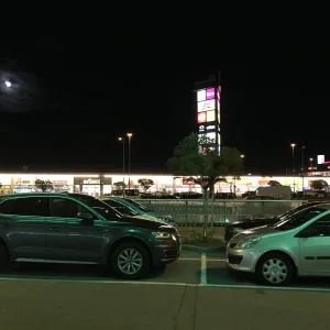 4C111829-9E93-4208-8E8B-CEA945D08701.jpeg