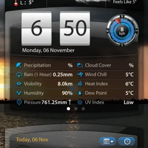 BA362282-7F2F-43DE-9359-D3D4C8A6456C.png