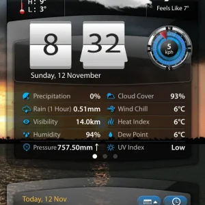8F9180AE-94E6-46B2-92FA-C5806C0FF5FC.png