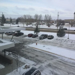 0207E77F-CDBB-4F89-8DF3-6EE550D95304.jpeg