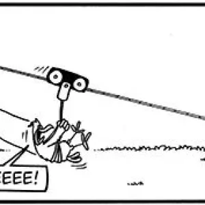 10-09-17.jpg