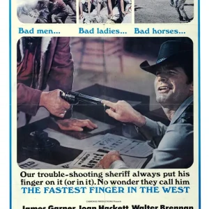 support_your_local_sheriff_xlg.jpg