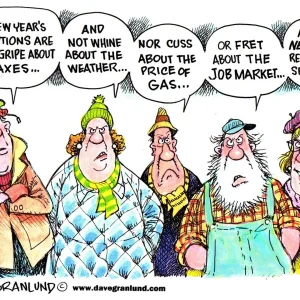 New Year Resolutions Color_edit_toon_Reso.jpg