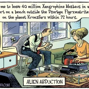 Bizarro-03-01-15-WEB.jpg