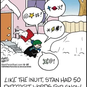 de4eddc8b6448b886d15bcef7b7c9e4a--funny-cartoons-funny-comics.jpg