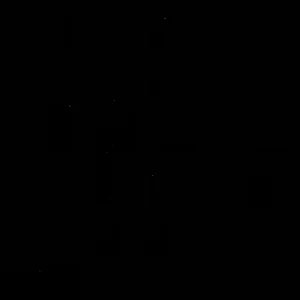 38266B2F-CFC5-4FCD-938E-1FA82A165A65.jpeg