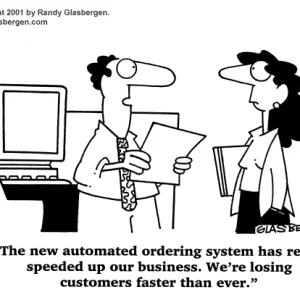 bizcom44.gif