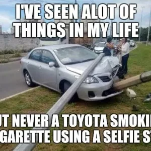 1knv8l.jpg