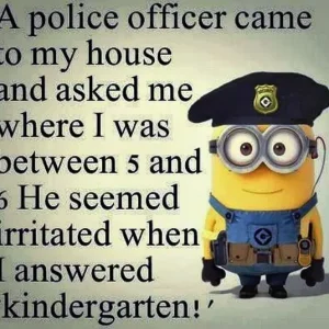 Funny-quotes-Latest-30-Funny-Minions-quotes-of-the-week.jpg